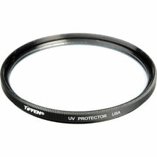 Tiffen 77mm protector for sale  Brooklyn