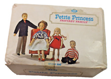 Idea petite princess for sale  Prescott