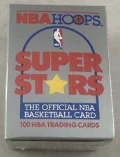 1990 nba hoops for sale  Fort Worth