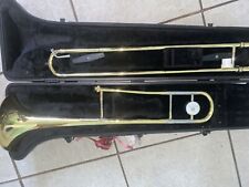 Jupiter trombone jsl for sale  Belle Glade