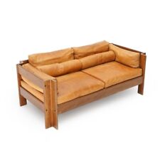 Zelda seater sofa usato  Savona