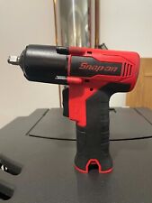 snap impact wrench for sale  SOUTHAMPTON