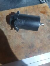 Mercury outboard starter for sale  FROME