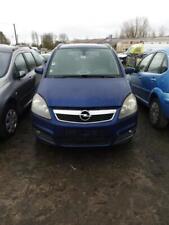 Pompe direction opel d'occasion  Bressuire