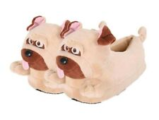 Eager puppy slippers for sale  UK