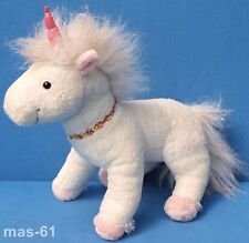 Prinzessin lillifee einhorn gebraucht kaufen  Niederkassel