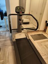 Tapis roulant technogym usato  Roma