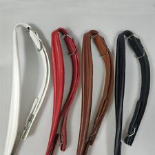 Accordion shoulder straps for sale  Shipping to Ireland