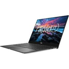 Dell laptop xps for sale  BURNLEY
