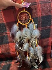 cherokee dream catcher for sale  Bartlesville