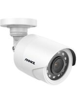 Cámara CCTV adicional ANNKE 1080P cámara de seguridad para el hogar de alta resolución interior exterior segunda mano  Embacar hacia Mexico