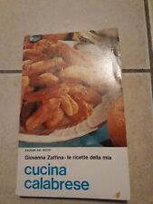 Livre cuisine cucina d'occasion  France