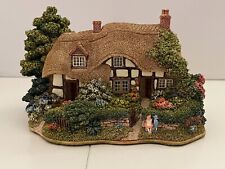 Meadowsweet cottage lilliput gebraucht kaufen  Bremen