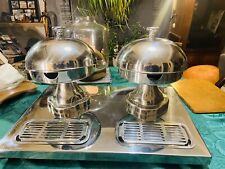 Food warmer sunnex for sale  PADSTOW