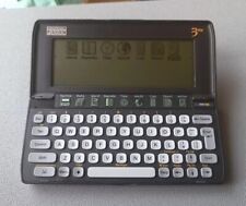 Psion series 3mx usato  Spedire a Italy