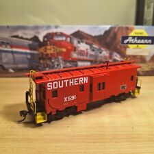 Athearn southern railway for sale  Sevierville