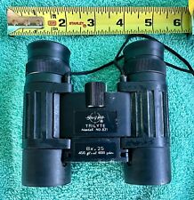 Vintage swift binoculars for sale  Lecanto