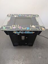 arcade machine for sale  CORBY