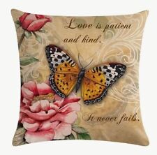 Butterfly inspirational spring for sale  Roanoke