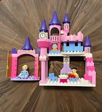 Lego duplo princess for sale  Shipping to Ireland