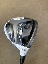 Taylormade rbz tour for sale  ABINGDON