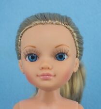 Famosa nancy doll for sale  Austin