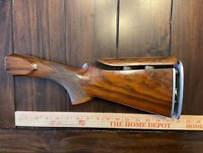 Perazzi shotgun stock for sale  South Charleston