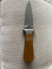 Vintage khyber knife for sale  Manlius