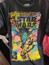 Star wars mighty for sale  Fort Smith