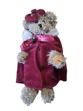 Bearington plush bear for sale  Black River Falls