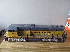 Rail king mth for sale  Staten Island