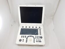 Samsung Medison MySono U5 3D / 4D Ultrasound Machine for sale  Shipping to South Africa