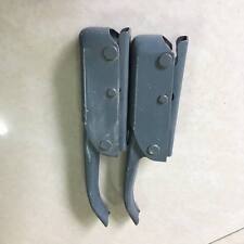 Handle Latch For N/S DATSUN 620 New Genuine/OEM Tailgate Side  Pick-up. RH or LH, used for sale  Shipping to United States