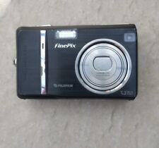 Fujifilm finepix 455 gebraucht kaufen  Ahaus