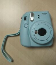 Fujifilm instax mini gebraucht kaufen  Bad Hersfeld