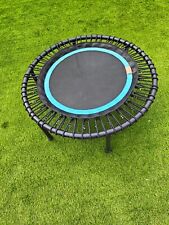 bellicon rebounder for sale  SOUTH CROYDON