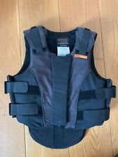 airowear body protector for sale  PETWORTH