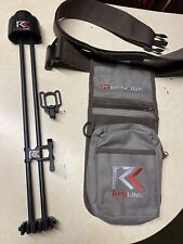 Redline Archery Quivers for sale  Shipping to South Africa