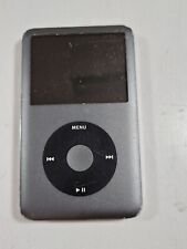 Ipod classic 120 for sale  Fresno