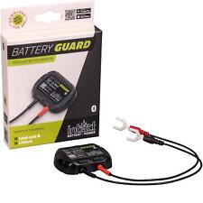 Intact battery guard gebraucht kaufen  Rodenbach