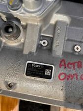 Actros fuel pump for sale  LEICESTER