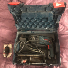 Bosch gbh 28f for sale  UK