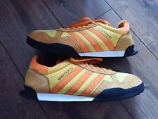 adidas marathon 80 for sale  REDCAR