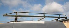 Roof rack bar for sale  NORTH SHIELDS