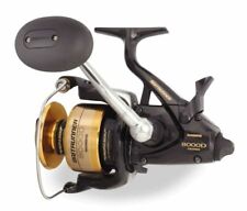 shimano spinning reel for sale  Key Colony Beach