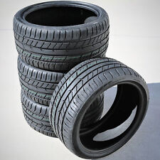 Tires bearway bw118 for sale  USA