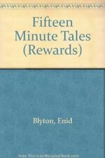 Fifteen minute tales for sale  Shipping to Ireland