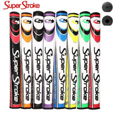 Super stroke golf for sale  USA