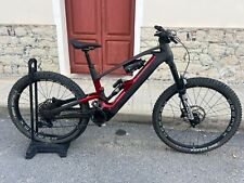 Mtb olympia hammer usato  Amantea