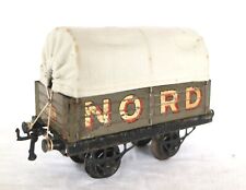 hornby wagon for sale  Ireland